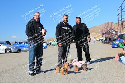 media/Oct-28-2023-Speed Ventures (Sat) [[421672819b]]/Around the Pits/